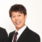 野性爆弾ロッシーが「ノーセンスユニークボケ王決定戦」に参戦