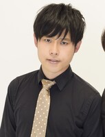 オジンオズボーン篠宮