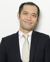 ロビンフットおぐ