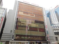 きんえいアポロビル