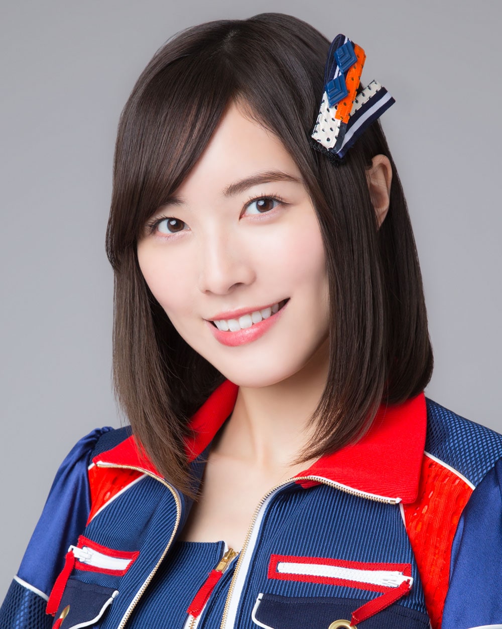 まろん　　松井珠理奈セット① matsuijurina.jpg?impolicy=lt&