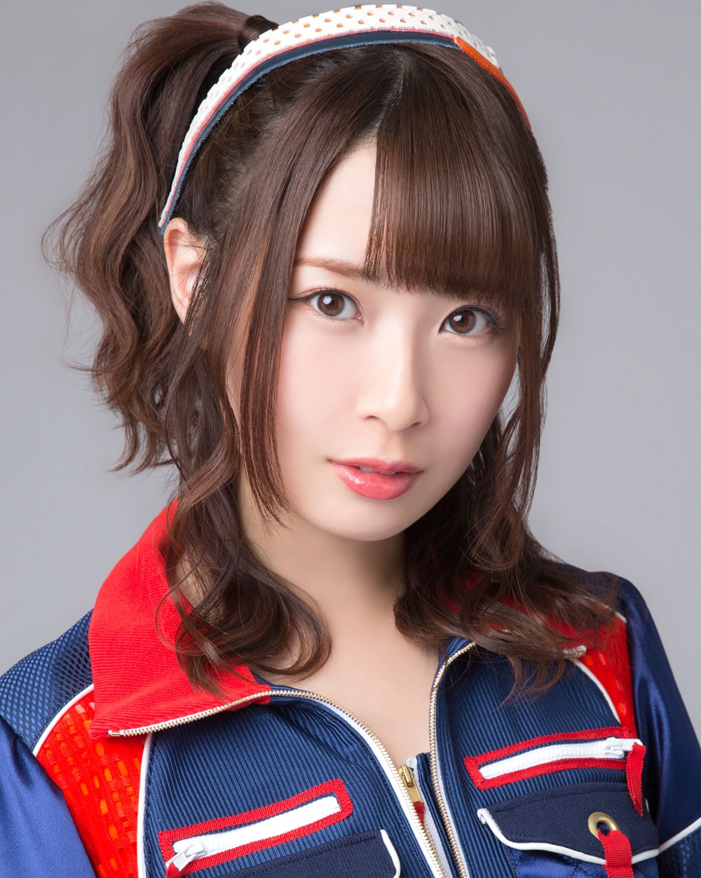 takayanagiakane.jpg?impolicy=