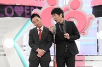 ショウショウ (c)読売テレビ