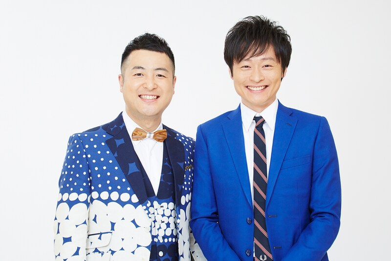 和牛 (c)YOSHIMOTO KOGYO CO.,LTD