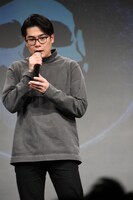 平成ノブシコブシ吉村