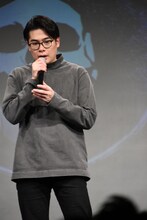 平成ノブシコブシ吉村