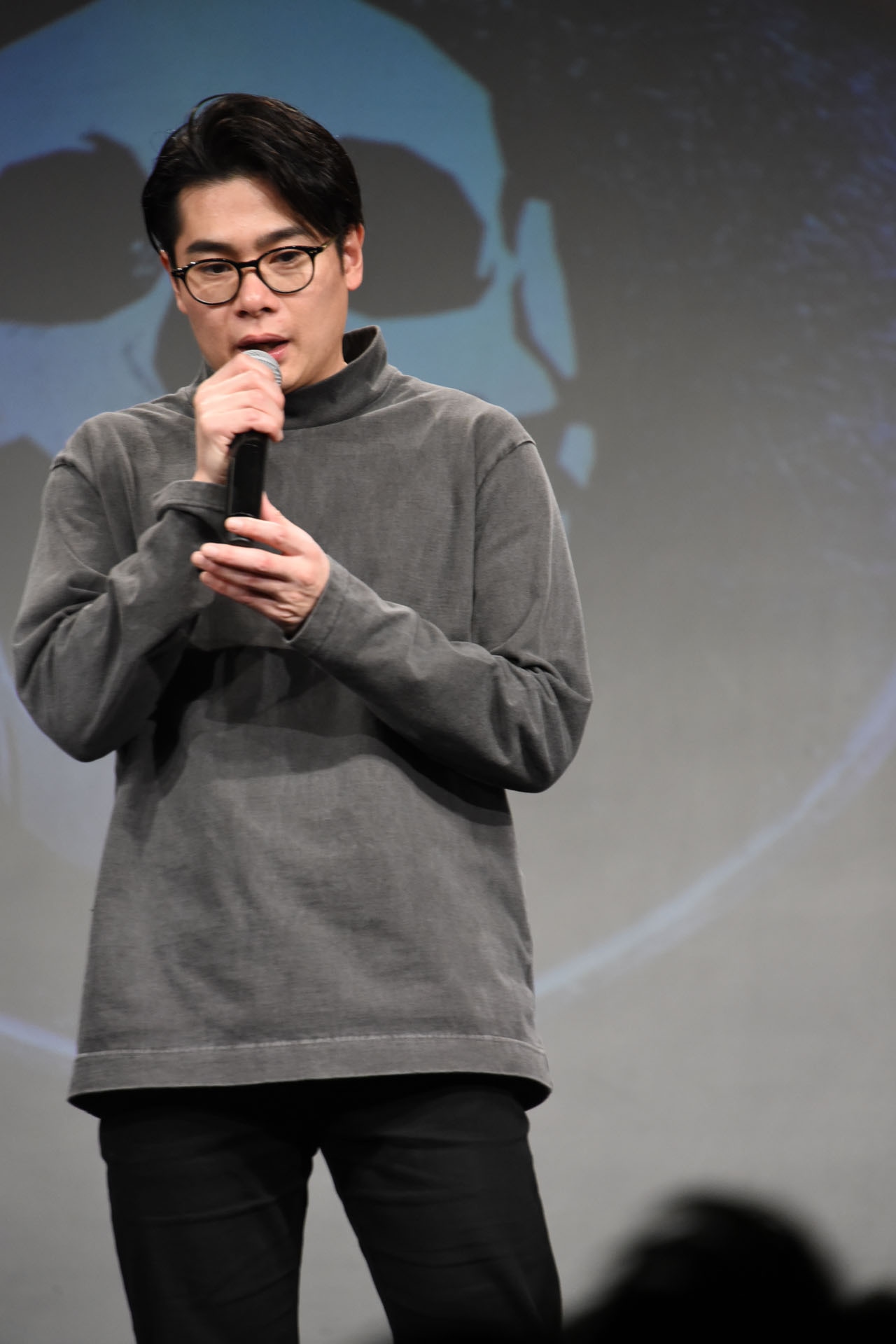 平成ノブシコブシ吉村