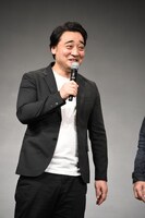 ジャングルポケット斉藤