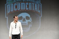 ジョイマン高木