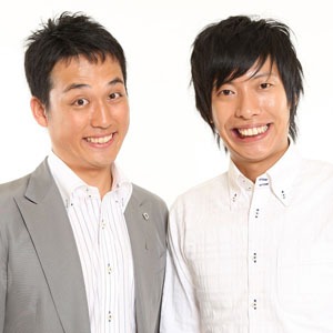 藤崎マーケット