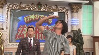 「行列のできる法律相談所」のワンシーン。(c)日本テレビ
