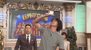 「行列のできる法律相談所」のワンシーン。(c)日本テレビ