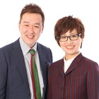 怪獣が竹内健人を加えた3人体制に?すーなか「坂口はバックアップメンバー」