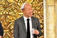バイきんぐ小峠 (c)TBS