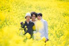 TBSラジオ春改編で「エレ片」生まれ変わる、「空気階段の踊り場」は1時間に拡大