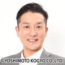 キクチウソツカナイ。