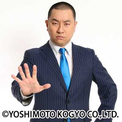 RGと鬼奴がBARBEE BOYS愛を語るライブ、“勝手に”名曲総選挙も