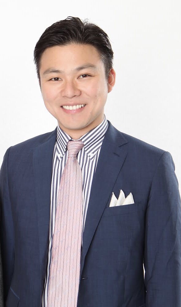 学天即・奥田