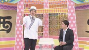 だーりんず (c)中京テレビ