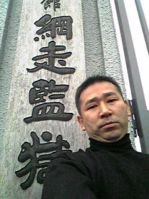 ウクレレえいじ
