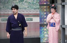 インポッシブル