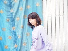 持田香織（Every Little Thing）