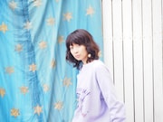 持田香織(Every Little Thing)