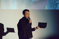 バナナマン設楽