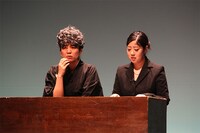 日本エレキテル連合