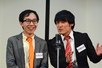 キープランニング