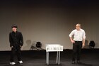 ラブレターズ、初1位獲得「東京コントメンAWARD」ノミネート作出揃う