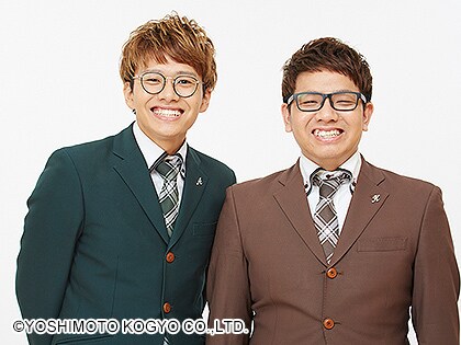 ミキ、ガンバレルーヤ、相席スタートの“相席居酒屋風ラジオ”、タレコミ募集