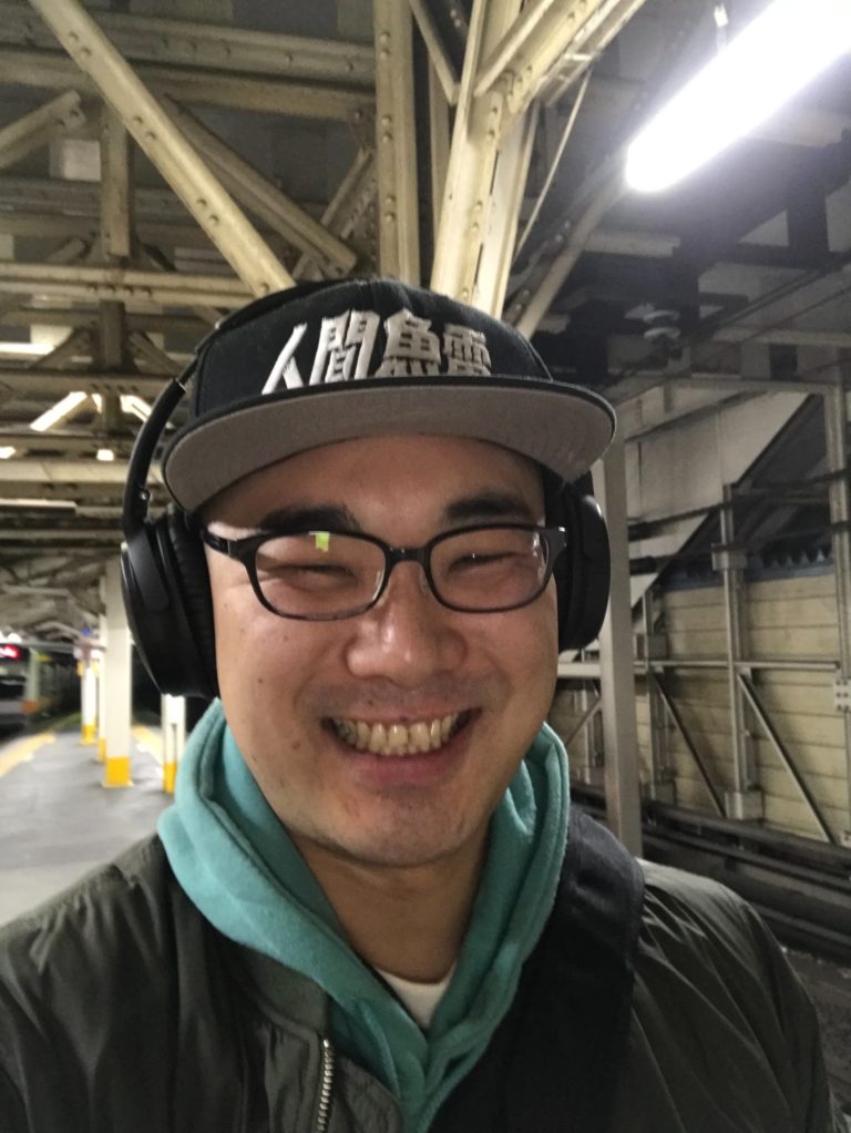 阿久津和正