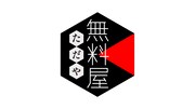 「無料屋」番組ロゴ (c)テレビ朝日