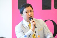 霜降り明星せいや