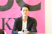 霜降り明星・粗品