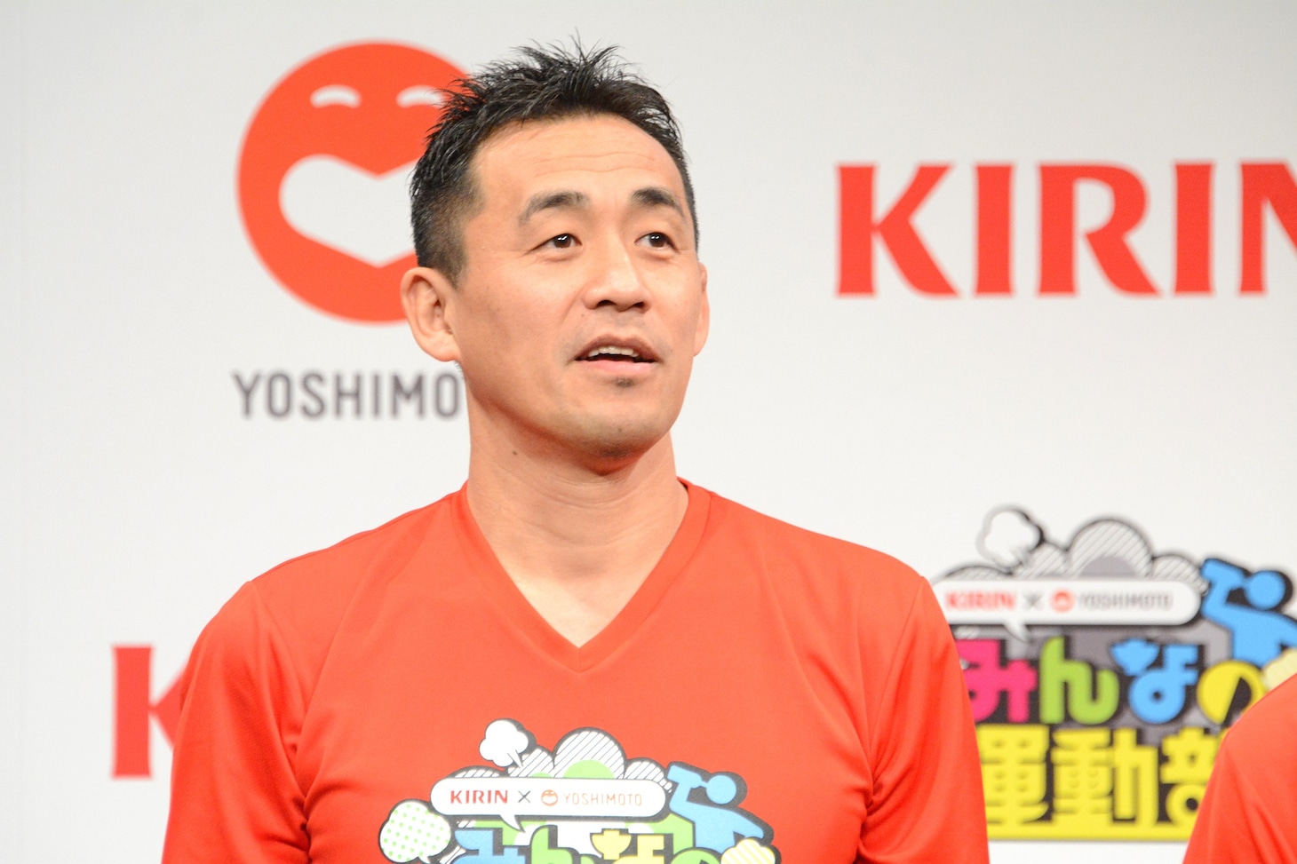 石田靖