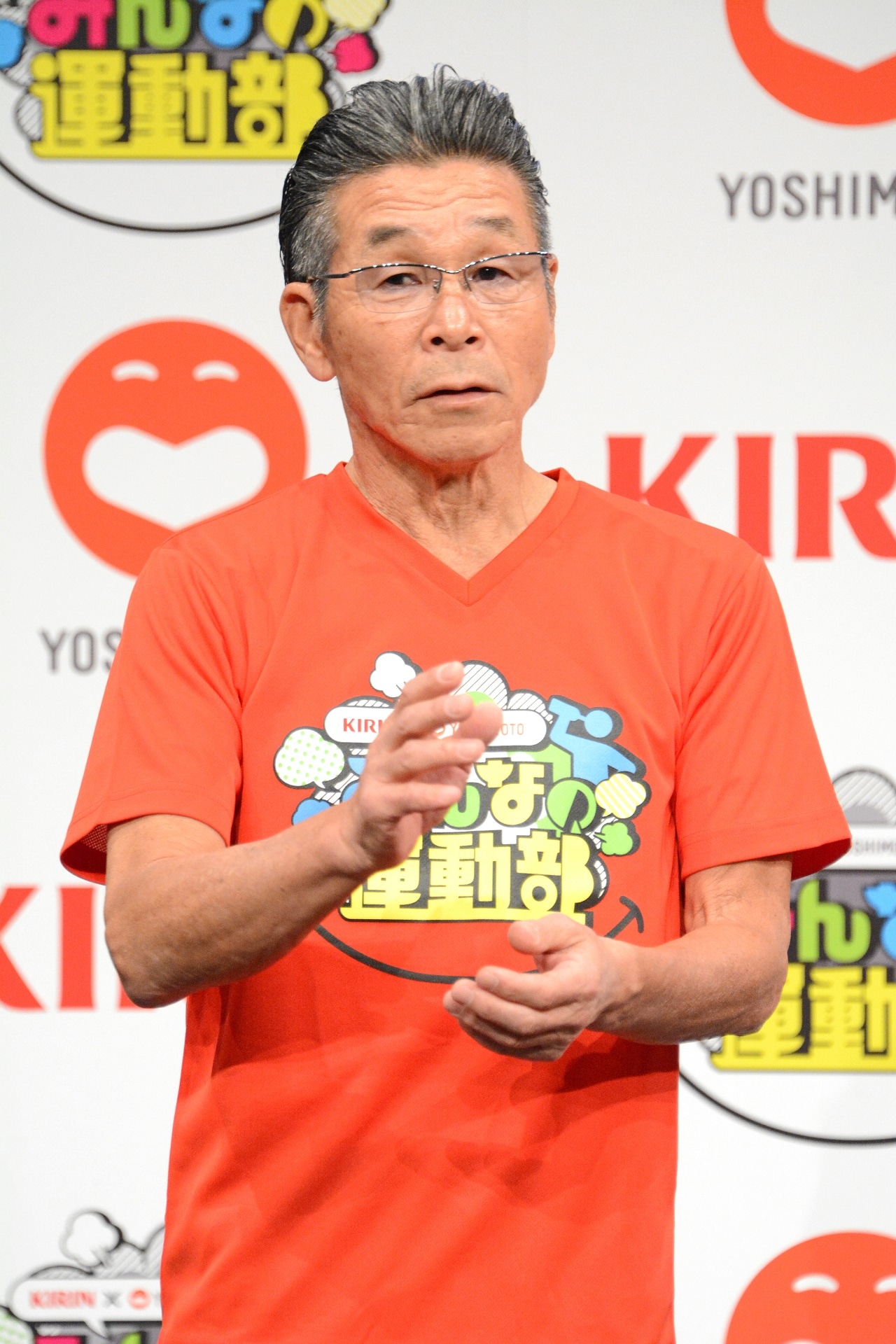 間寛平