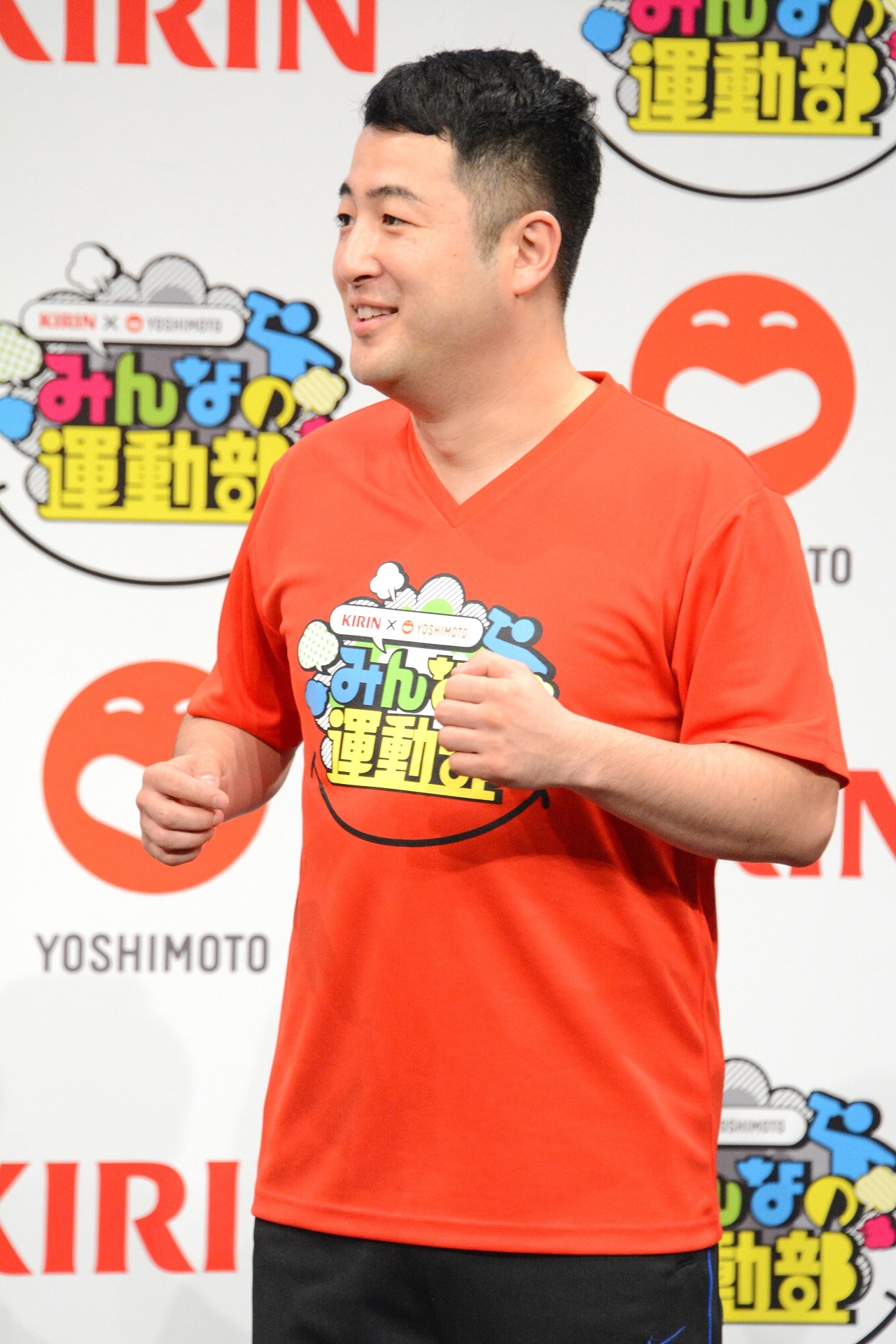和牛・水田