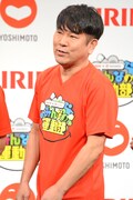 FUJIWARA藤本
