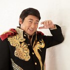 「時空を超えても行くべき場所さ」ペリー・キーが「KEREN」を歌でPR