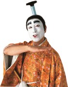 志村けん座長「志村魂」2019年夏も上演、ダチョウ倶楽部や桑野信義と