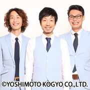 GAG、コマンダンテ、インディアンスがCM制作バトル、勝てば渋谷の街頭ビジョンで放映