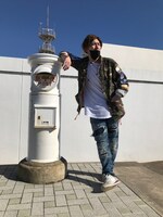 EXITりんたろー。