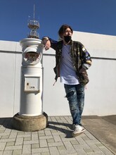 EXITりんたろー。