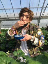 EXITりんたろー。