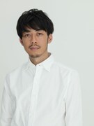 キングコング西野