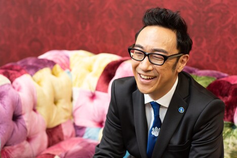 東京03角田(c) 中京テレビ