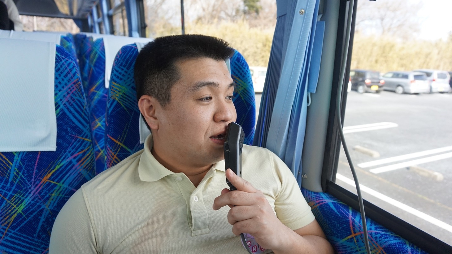 ごろうさん