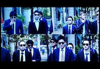 2018年2月に開催された「EIGHT! EIGHT! ALL!」のオープニング映像より。